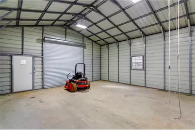 105 Riveredge Drive, Ellijay, GA 30536 - Photo 49