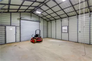 105 Riveredge Dr, Ellijay, GA 30536 - Photo 49