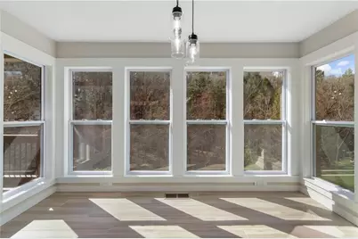 105 Riveredge Drive, Ellijay, GA 30536 - Photo 21