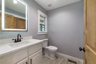 105 Riveredge Dr, Ellijay, GA 30536 - Photo 19