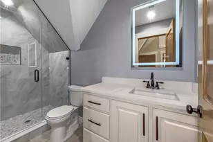 105 Riveredge Dr, Ellijay, GA 30536 - Photo 37