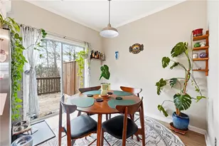 1149 Liberty Pkwy NW, Atlanta, GA 30318 - Photo 17