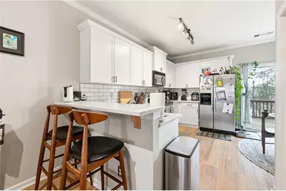 1149 Liberty Parkway NW, Atlanta, GA 30318 - Photo 19