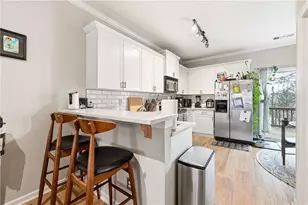 1149 Liberty Pkwy NW, Atlanta, GA 30318 - Photo 19