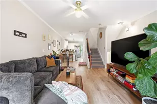 1149 Liberty Pkwy NW, Atlanta, GA 30318 - Photo 21