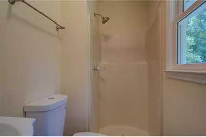 170 Hidden Pines Drive, Covington, GA 30016 - Photo 13