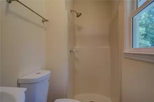 170 Hidden Pines Dr, Covington, GA 30016 - Photo 13