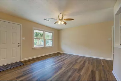 170 Hidden Pines Drive, Covington, GA 30016 - Photo 3