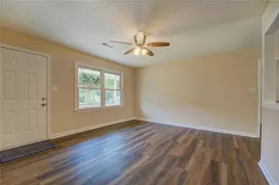 170 Hidden Pines Dr, Covington, GA 30016 - Photo 3