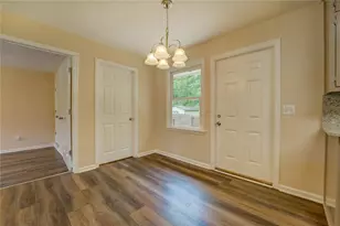 170 Hidden Pines Dr, Covington, GA 30016 - Photo 9