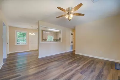 170 Hidden Pines Drive, Covington, GA 30016 - Photo 5