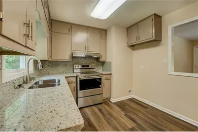 170 Hidden Pines Drive, Covington, GA 30016 - Photo 7