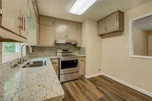 170 Hidden Pines Dr, Covington, GA 30016 - Photo 7