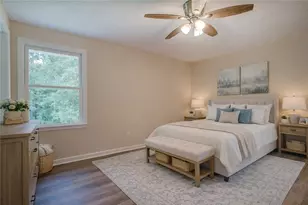 170 Hidden Pines Dr, Covington, GA 30016 - Photo 11