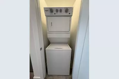 525 Parkway Drive NE #512, Atlanta, GA 30354 - Photo 5