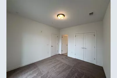 525 Parkway Drive NE #512, Atlanta, GA 30354 - Photo 11