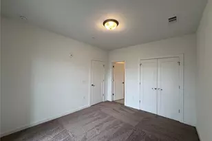 525 Parkway Dr NE, Atlanta, GA 30354 - Photo 11