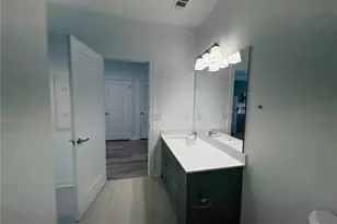 525 Parkway Dr NE, Atlanta, GA 30354 - Photo 13