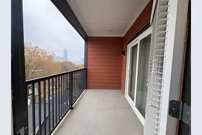 525 Parkway Drive NE #512, Atlanta, GA 30354 - Photo 15