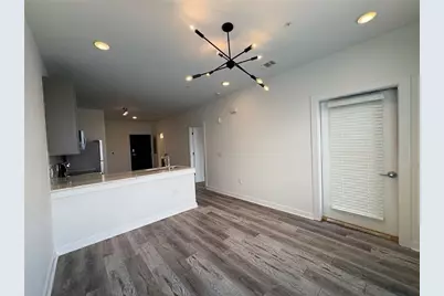 525 Parkway Drive NE #512, Atlanta, GA 30354 - Photo 9