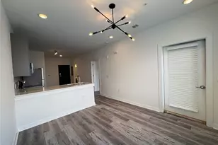 525 Parkway Dr NE, Atlanta, GA 30354 - Photo 9