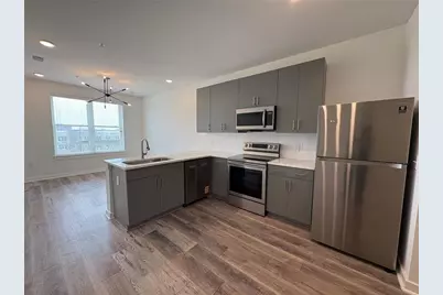 525 Parkway Drive NE #512, Atlanta, GA 30354 - Photo 7