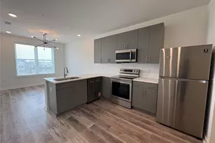 525 Parkway Dr NE, Atlanta, GA 30354 - Photo 7