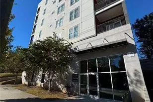 525 Parkway Dr NE, Atlanta, GA 30354 - Photo 1