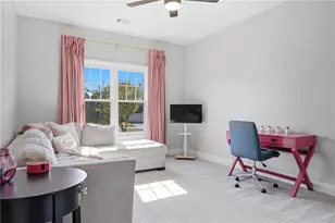 370 Olde Wick Trl, Hoschton, GA 30548 - Photo 17