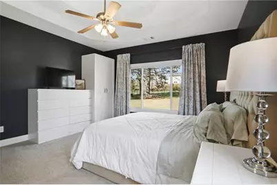 370 Olde Wick Trail, Hoschton, GA 30548 - Photo 35