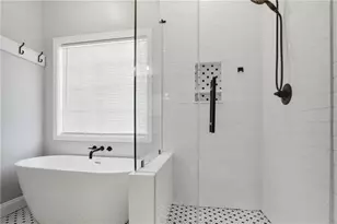 370 Olde Wick Trl, Hoschton, GA 30548 - Photo 25