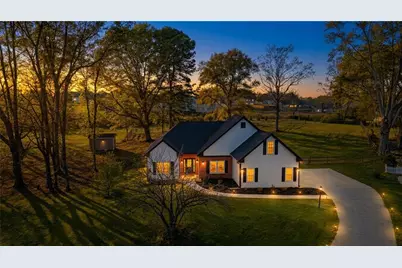 370 Olde Wick Trail, Hoschton, GA 30548 - Photo 35