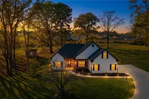 370 Olde Wick Trl, Hoschton, GA 30548 - Photo 35