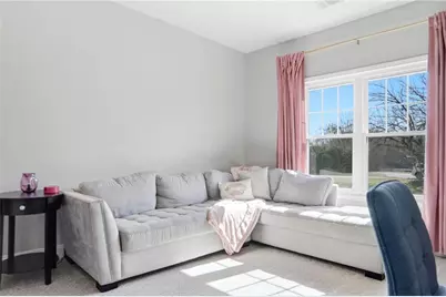 370 Olde Wick Trail, Hoschton, GA 30548 - Photo 29