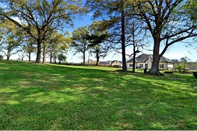 370 Olde Wick Trail, Hoschton, GA 30548 - Photo 55