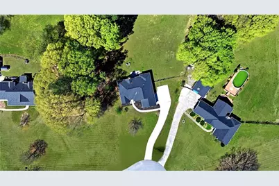 370 Olde Wick Trail, Hoschton, GA 30548 - Photo 33