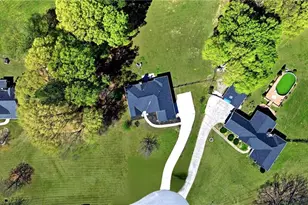 370 Olde Wick Trl, Hoschton, GA 30548 - Photo 33