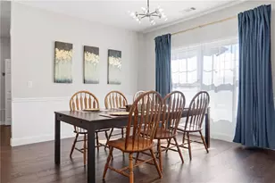 370 Olde Wick Trl, Hoschton, GA 30548 - Photo 5