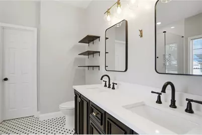 370 Olde Wick Trail, Hoschton, GA 30548 - Photo 41