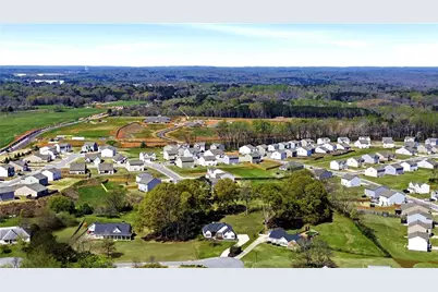 370 Olde Wick Trail, Hoschton, GA 30548 - Photo 61