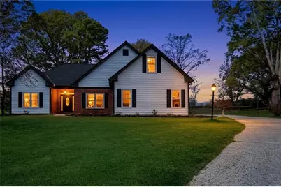 370 Olde Wick Trail, Hoschton, GA 30548 - Photo 63