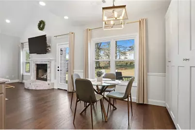 370 Olde Wick Trail, Hoschton, GA 30548 - Photo 19