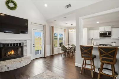 370 Olde Wick Trail, Hoschton, GA 30548 - Photo 17