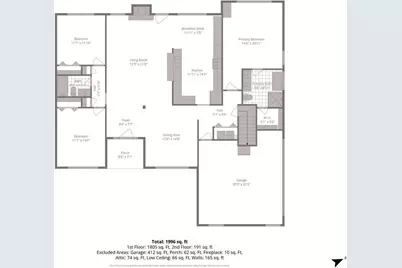 370 Olde Wick Trail, Hoschton, GA 30548 - Photo 65