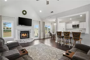 370 Olde Wick Trl, Hoschton, GA 30548 - Photo 7