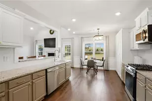 370 Olde Wick Trl, Hoschton, GA 30548 - Photo 15