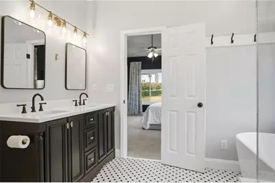 370 Olde Wick Trail, Hoschton, GA 30548 - Photo 45