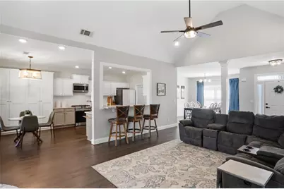 370 Olde Wick Trail, Hoschton, GA 30548 - Photo 15