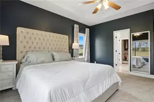 370 Olde Wick Trl, Hoschton, GA 30548 - Photo 23