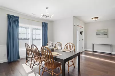 370 Olde Wick Trail, Hoschton, GA 30548 - Photo 9